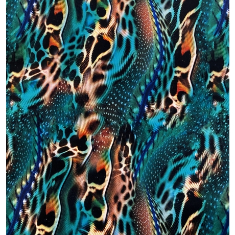 Lycra SEA CAT